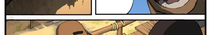 Đại Thần Ký Chapter 56 - 14