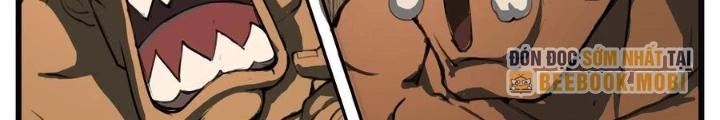 Đại Thần Ký Chapter 56 - 18