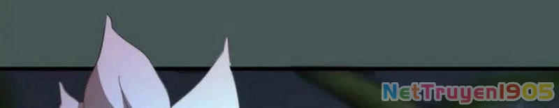 Cao Đẳng Linh Hồn Chapter 93.5 - 9