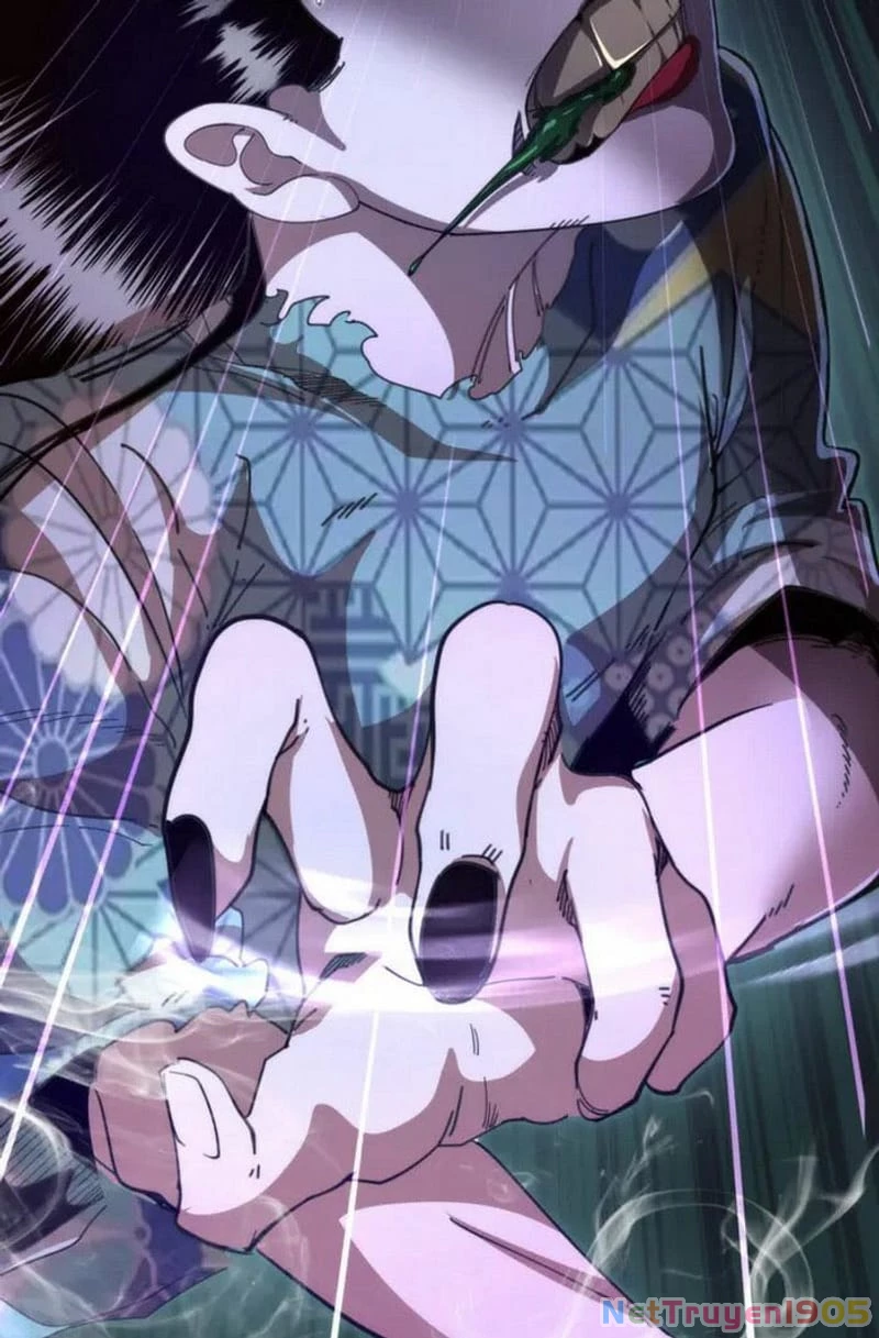 Cao Đẳng Linh Hồn Chapter 93.5 - 14