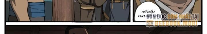Đại Thần Ký Chapter 57 - 6