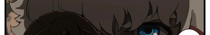 Đại Thần Ký Chapter 57 - 14