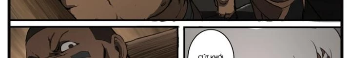 Đại Thần Ký Chapter 57 - 28