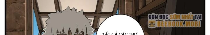 Đại Thần Ký Chapter 58 - 6