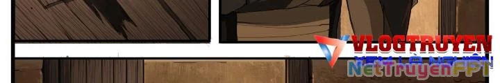 Đại Thần Ký Chapter 58 - 8
