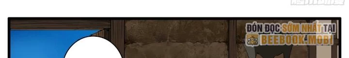 Đại Thần Ký Chapter 58 - 18