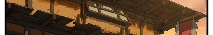 Đại Thần Ký Chapter 58 - 20