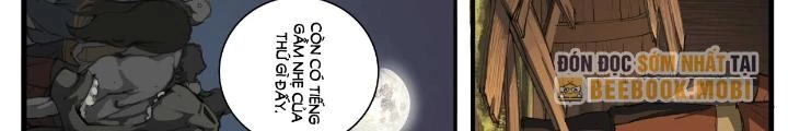 Đại Thần Ký Chapter 58 - 24