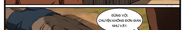 Đại Thần Ký Chapter 59 - 8