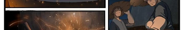 Đại Thần Ký Chapter 59 - 10