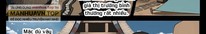 Đại Thần Ký Chapter 59 - 14