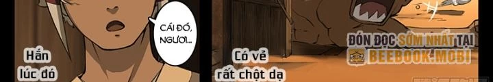 Đại Thần Ký Chapter 59 - 18