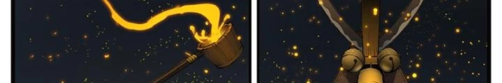 Đại Thần Ký Chapter 59 - 22
