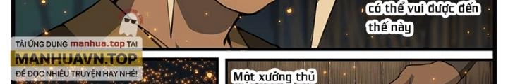 Đại Thần Ký Chapter 59 - 26