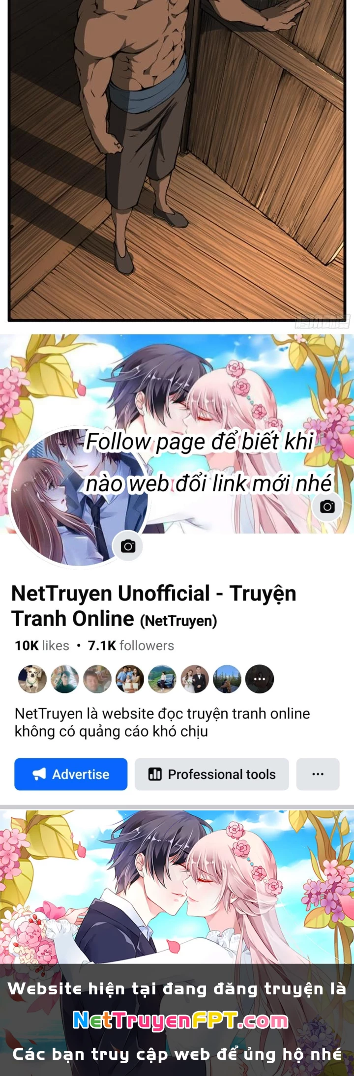 Đại Thần Ký Chapter 60 - 27