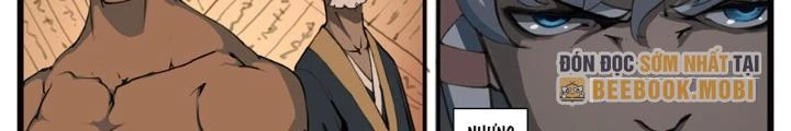 Đại Thần Ký Chapter 61 - 24