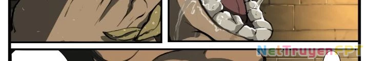 Đại Thần Ký Chapter 62 - 6