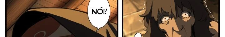 Đại Thần Ký Chapter 62 - 12
