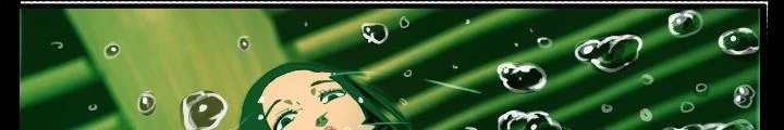 Đại Thần Ký Chapter 62 - 26