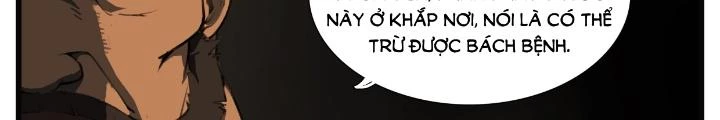 Đại Thần Ký Chapter 62 - 40