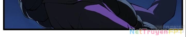 Đại Thần Ký Chapter 62 - 45