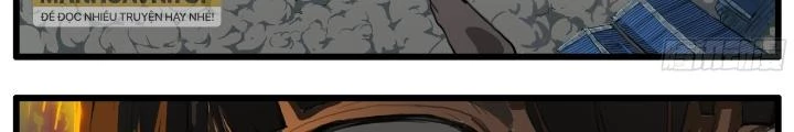 Đại Thần Ký Chapter 63 - 22