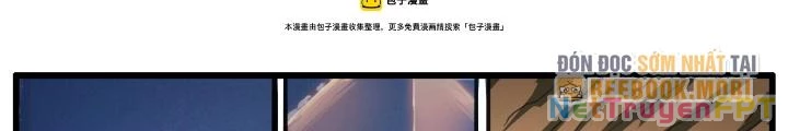 Đại Thần Ký Chapter 63 - 24