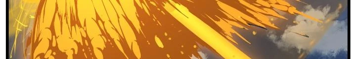 Đại Thần Ký Chapter 63 - 34