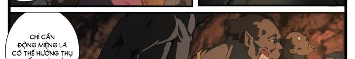 Đại Thần Ký Chapter 64 - 8