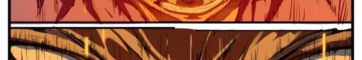 Đại Thần Ký Chapter 64 - 10