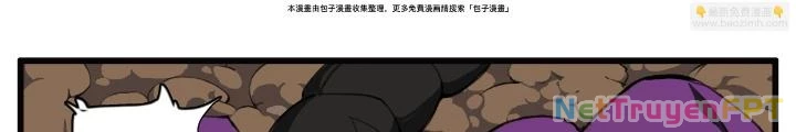Đại Thần Ký Chapter 64 - 24