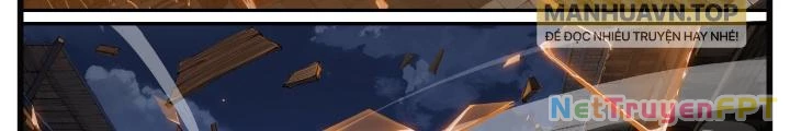 Đại Thần Ký Chapter 64 - 30