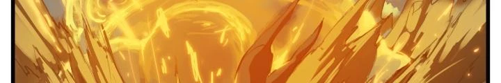 Đại Thần Ký Chapter 64 - 34