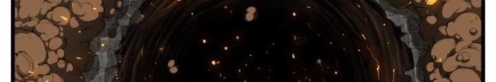 Đại Thần Ký Chapter 64 - 42