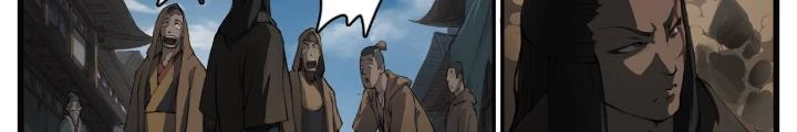 Đại Thần Ký Chapter 65 - 10