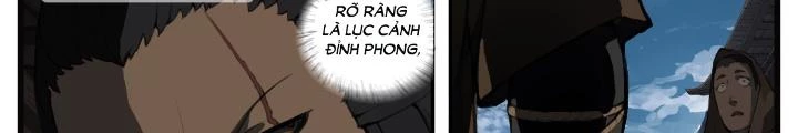 Đại Thần Ký Chapter 65 - 14