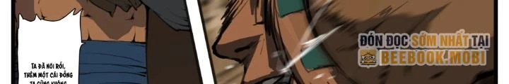 Đại Thần Ký Chapter 66 - 12