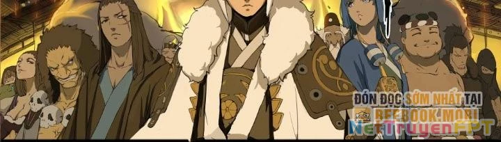 Đại Thần Ký Chapter 66 - 41