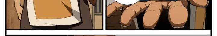 Đại Thần Ký Chapter 68 - 8
