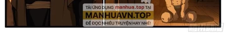 Đại Thần Ký Chapter 68 - 16