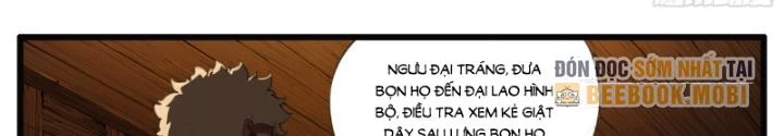 Đại Thần Ký Chapter 68 - 18