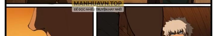 Đại Thần Ký Chapter 68 - 26