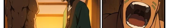 Đại Thần Ký Chapter 68 - 28