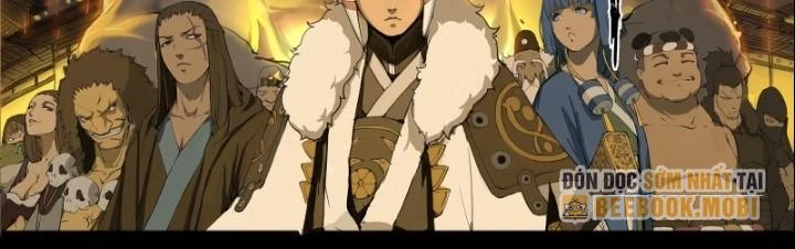 Đại Thần Ký Chapter 68 - 41