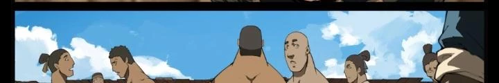 Đại Thần Ký Chapter 69 - 10