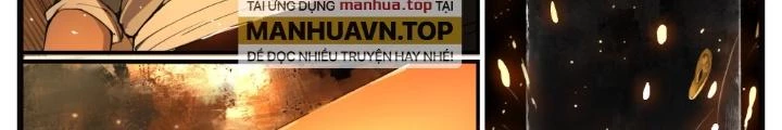 Đại Thần Ký Chapter 69 - 28