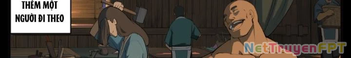 Đại Thần Ký Chapter 69 - 40