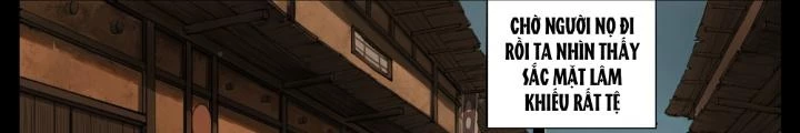Đại Thần Ký Chapter 70 - 10