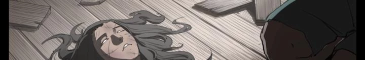 Đại Thần Ký Chapter 70 - 28