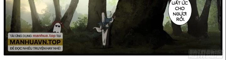 Đại Thần Ký Chapter 71 - 33